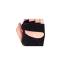 Allard Selection Ulnar Deviation Splint - Left product image