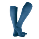 Bauerfeind VenoTrain Business Knee High Compression Socks 20-30 mmHg - Long Length