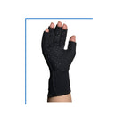 Arthritis Compression Gloves product image