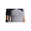 Allard CROSS Hemi Shoulder Orthosis - Left product image