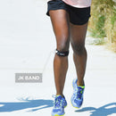 ZAMST JK Band image 4