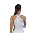 MedSpec Universal Hemi-Sling product image