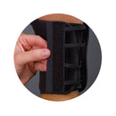 MedSpec Ryno Lacer Wrist/Thumb Support - Short Left Universal