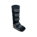 Elite Orthopedics Advantage III Walker - High Top product image