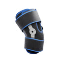 Air-A-Med Polar Bear Cryo Pneumatic Knee Brace product image