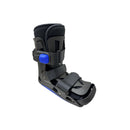 Elite Orthopedics SP Side Pump Pro Full Shell Air Walker - Low Top product image