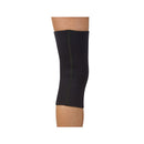 MedSpec Padded Knee Sleeve product image