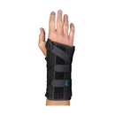 MedSpec Tripod 8 Inch Wrist Lacer - Left