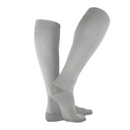 Bauerfeind VenoTrain Business Knee High Compression Socks 20-30 mmHg - Long Length