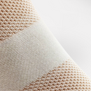 Bauerfeind Merino Knee Brace detail view