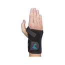 MedSpec Compressor Wrist Support - Left product image