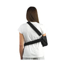 MedSpec Shoulder Immobilizer product image