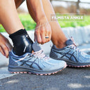 ZAMST Filmista Ankle image 5