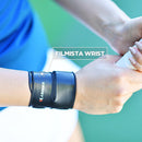 ZAMST Filmista Wrist image 10