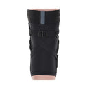 Allard CROSS Knee Orthosis for Hyperextension Control product image