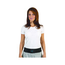 MedSpec Sacroiliac (S.I.) Belt product image