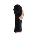 Allard Vission Finger Splint POSI - Left product image