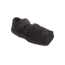 Orliman Post-Operative Shoe product image