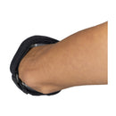 MedSpec EpiGel Elbow Support with Stays product image