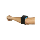 MedSpec EpiFoam Elbow Support product image