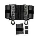 Air-A-Med Exo-Lite Universal Back Brace product image
