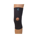 MedSpec Padded Knee Sleeve product image