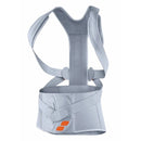 SPORLASTIC VERTEBRADYN ® OSTEO Back Brace