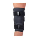 MedSpec Gripper 3 Hinged Knee Brace 12 Inch - CoolFlex product image