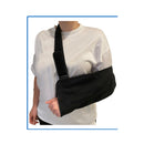 Padded Arm Sling - Black product image
