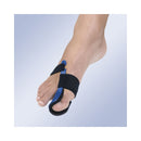 Orliman Hallux-Valgus Thermoplastic Corrector - Right product image