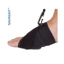 Allard NAVIGAIT 4-FOOT Wrap product image