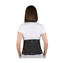 MedSpec Back N' Black Back Brace product image