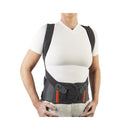 Orliman Dorsotech Dorsolumbar Brace product image