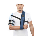 Orliman Humerus Brace In Thermoplastic product image
