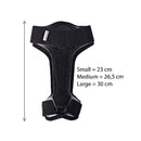 Allard NAVIGAIT Drop Foot Orthosis product image