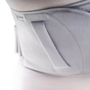 Bauerfeind Spinova Mum Maternity Back Support official image 5