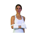 MedSpec Universal Hemi-Sling product image