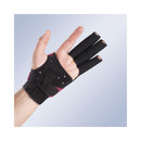 Orliman Finger Immobilizing Glove Splint - Right product image