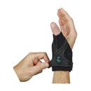 MedSpec CMC-X Thumb Stabilizer - Right product image