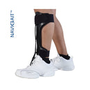 Allard NAVIGAIT Drop Foot Orthosis product image