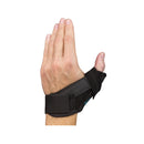 MedSpec Tee Pee Thumb Support product image