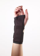 Corflex Ultra Fit Cool Wrist Splint Wrist Brace - product image