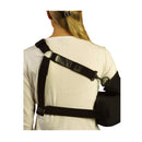 MedSpec Vector Abducted Shoulder Sling - Right product image