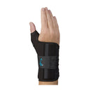 MedSpec Ryno Lacer Wrist/Thumb Long - Left Universal product image