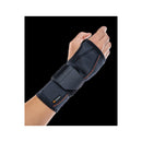 Orliman Thera Go Functional Elastic Wrist Support product image