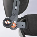 SPORLASTIC SP Elbow Hand Braces