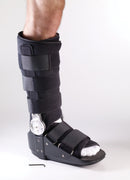 Corflex R.O.M. Walker Walking Boot - product image