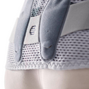 Bauerfeind Spinova Mum Maternity Back Support official image 6