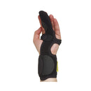 Allard Vission Finger Splint product image