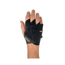 Allard Selection Ulnar Deviation Splint - Right product image